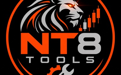 Nová verze NT8 Tools 1.5.260720