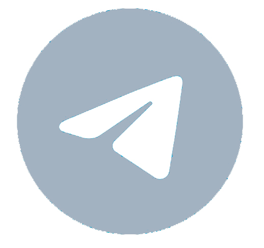 Telegram Alerts