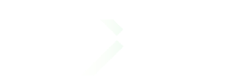CFX Master