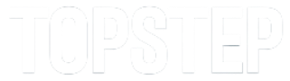 Topstep